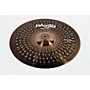 Open-Box Paiste 900 Series Heavy Ride Cymbal Condition 3 - Scratch and Dent 22 in. 197881503345