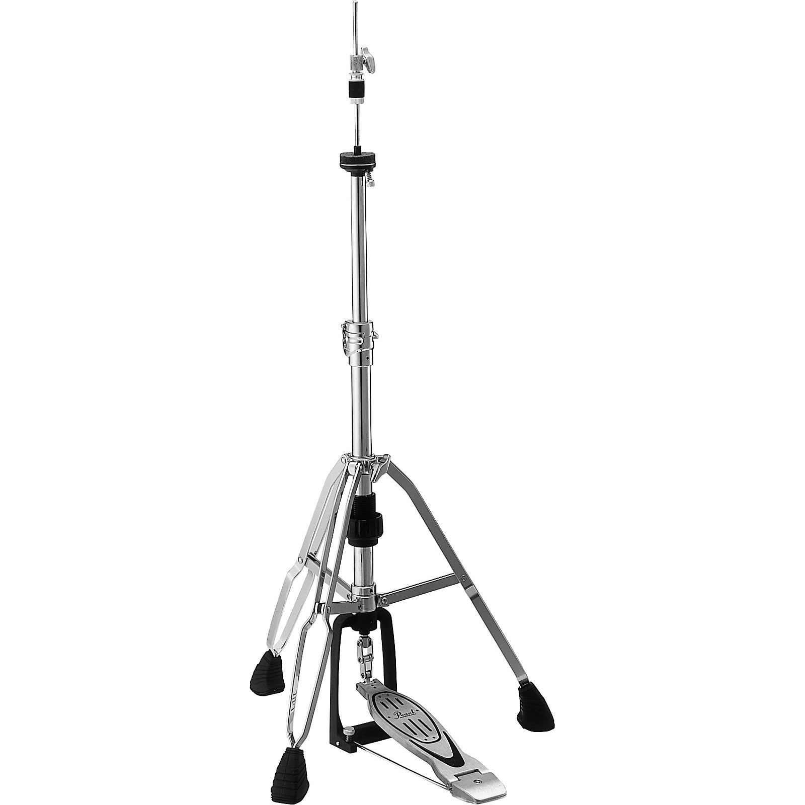 small hi hat stand        <h3 class=