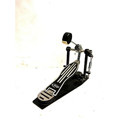 PDP by DW 900 Series Single Bass Drum Pedal