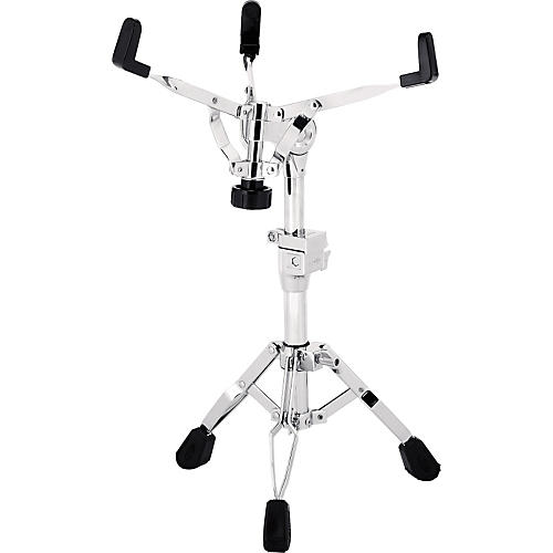 900 Series Snare Drum Stand