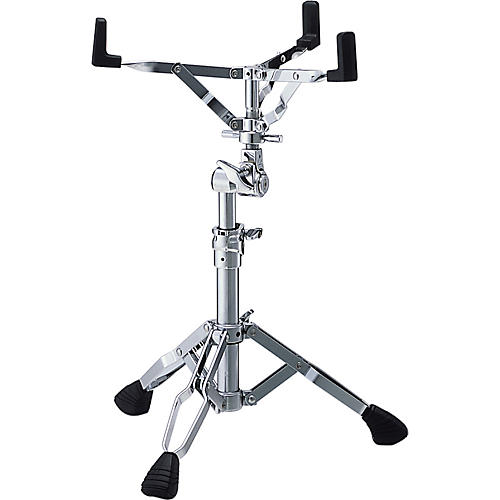 900 Series Snare Stand