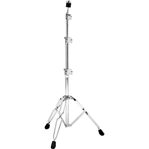 900 Series Straight Cymbal Stand