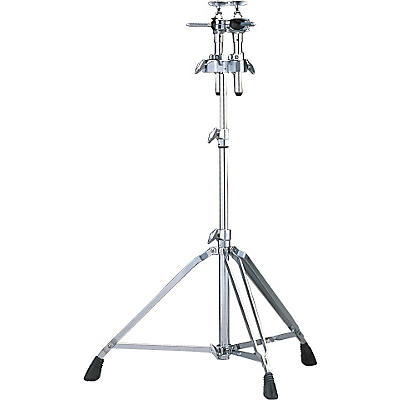 Yamaha 900 Series Tom Stand with Clamps