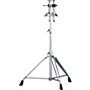 Yamaha 900 Series Tom Stand with Clamps