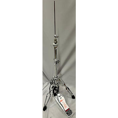 DW 9000 3 Leg Hihat Stand Hi Hat Stand