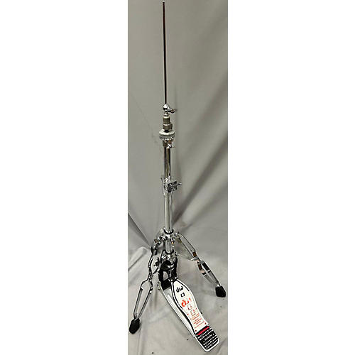 DW 9000 3 Leg Hihat Stand Hi Hat Stand