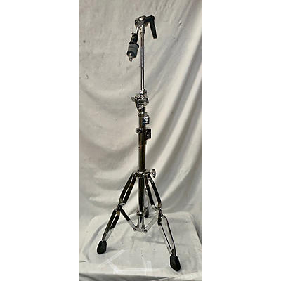 DW 9000 Boom Cymbal Stand Cymbal Stand