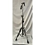 Used DW 9000 Boom Cymbal Stand Cymbal Stand
