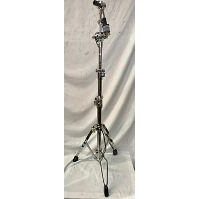 DW 9000 Boom Cymbal Stand Cymbal Stand