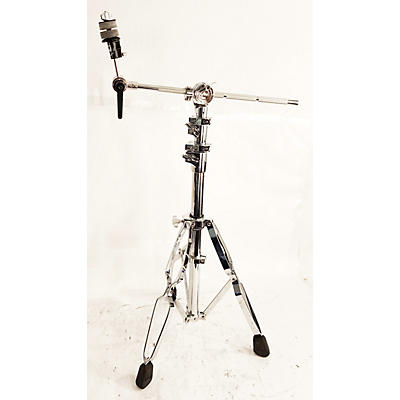 DW 9000 Boom Stand Cymbal Stand