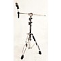 Used DW 9000 Boom Stand Cymbal Stand