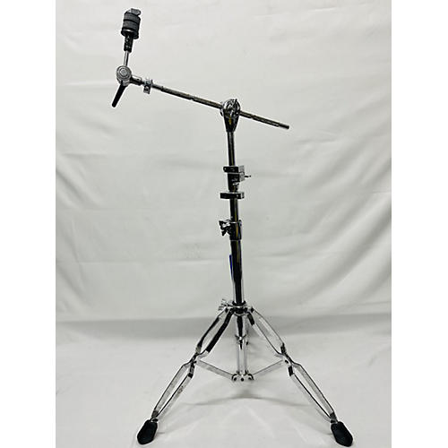 DW 9000 Boom Stand Drum Hardware Pack