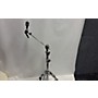 Used DW 9000 Cymbal Stand Cymbal Stand