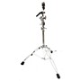 Used DW 9000 Cymbal Stand Cymbal Stand