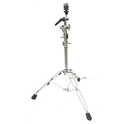 DW 9000 Cymbal Stand Cymbal Stand