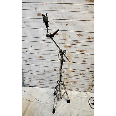 DW 9000 Cymbal Stand