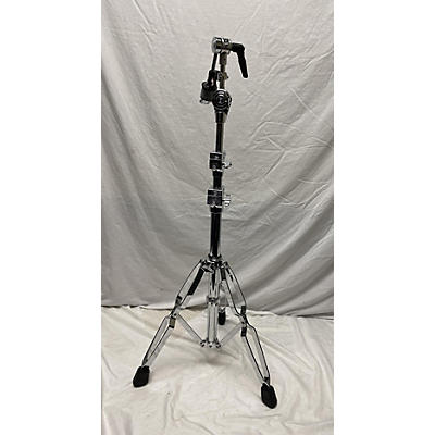 DW 9000 Cymbal Stand