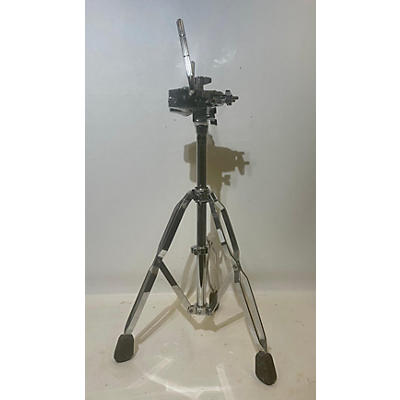 DW 9000 Double Tom Stand Tom Mount