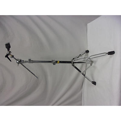 DW 9000 HEAVY Cymbal Stand