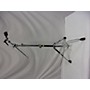 Used DW 9000 HEAVY Cymbal Stand