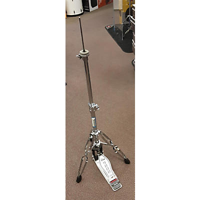 DW 9000 HIHAT STAND Hi Hat Stand