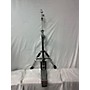 Used DW 9000 Hi Hat Stand