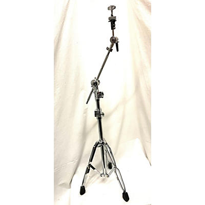 DW 9000 SERIES BOOM Cymbal Stand