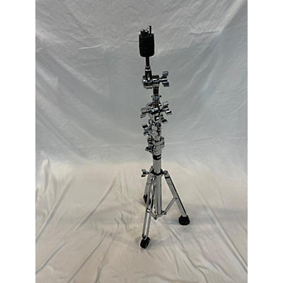 Gibraltar 9000 SERIES BOOM Cymbal Stand