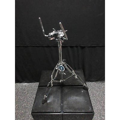 DW 9000 SERIES DOUBLE TOM STAND Percussion Stand