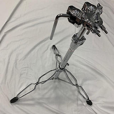 DW 9000 SERIES Percussion Stand