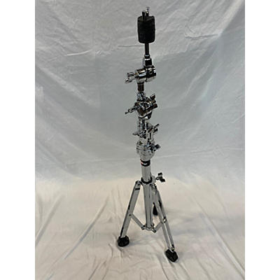 Gibraltar 9000 SERIES STRAIGHT Cymbal Stand