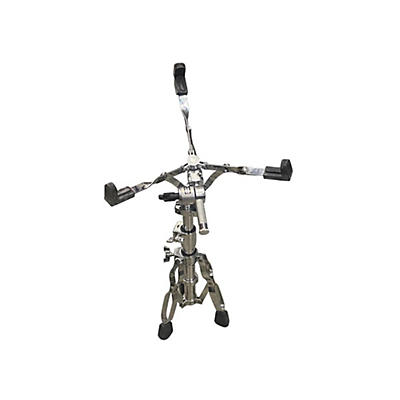 DW 9000 SNARE STAND Snare Stand