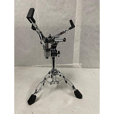 DW 9000 SNARE STAND Snare Stand