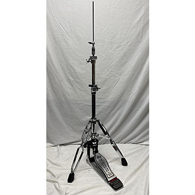 DW 9000 Series 3 Leg Hi Hat Stand