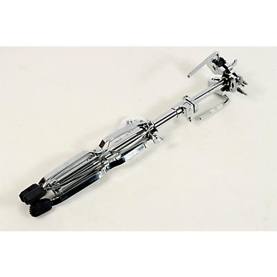 DW 9000 Series Air Lift Double Tom Stand