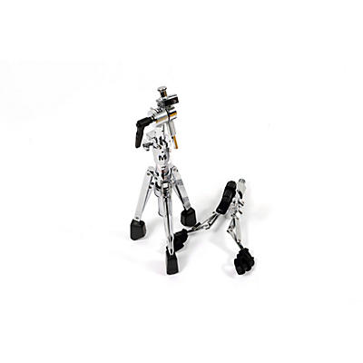 DW 9000 Series Air Lift Heavy Tom/Snare Stand