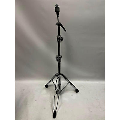 DW 9000 Series Boom Stand Cymbal Stand
