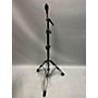Used DW 9000 Series Boom Stand Cymbal Stand