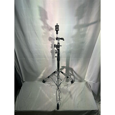 DW 9000 Series Boon Cymbal Stand Cymbal Stand