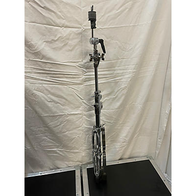 DW 9000 Series Cymbal Boom Stand Cymbal Stand