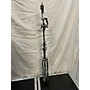 Used DW 9000 Series Cymbal Boom Stand Cymbal Stand