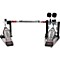 9000 Series Double Bass Drum Pedal Level 1