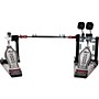Open-Box DW 9000 Series Double Bass Drum Pedal Condition 1 - Mint