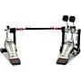Open-Box DW 9000 Series Double Bass Drum Pedal With eXtended Footboard Condition 1 - Mint