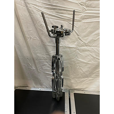 DW 9000 Series Double Tom Stand Percussion Stand
