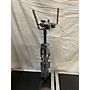 Used DW 9000 Series Double Tom Stand Percussion Stand