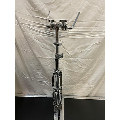 DW 9000 Series Double Tom Stand Percussion Stand