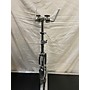 Used DW 9000 Series Double Tom Stand Percussion Stand