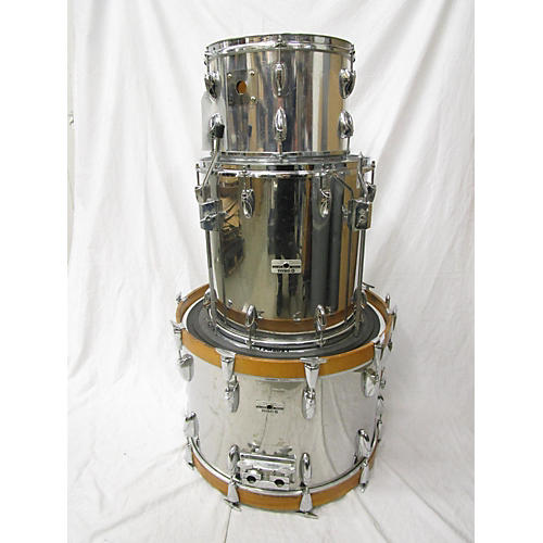 9000 Series Drum Kit