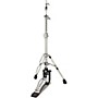 DW 9000 Series Extended Footboard 2-Leg Hi-Hat Stand